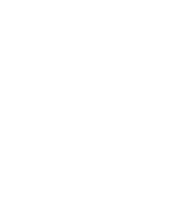 Tripadvisor Travellers' Choice Awards 2025 logo with owl symbol.